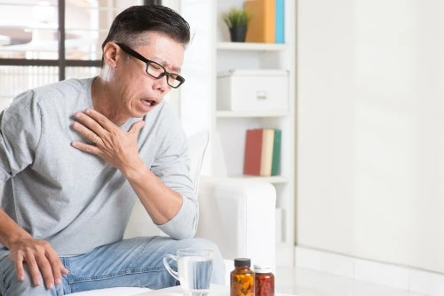 Tonsillitis, Pharyngitis & Laryngitis: Illness & Treatments